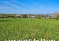 Baugrundstück in herrlicher Fernsicht Aussichtslage von 53127 Bonn Ippendorf Nahe Venusberg