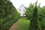 Mehrfamilienhaus, Wohnhaus Weilerswist-Metternich Metternich - 6 Zimmer, 163 m&sup2;, 420.000&euro; | Angebot:26841478