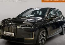 BMW iX 53.140 km 50.990 &euro; Bonn 53119
