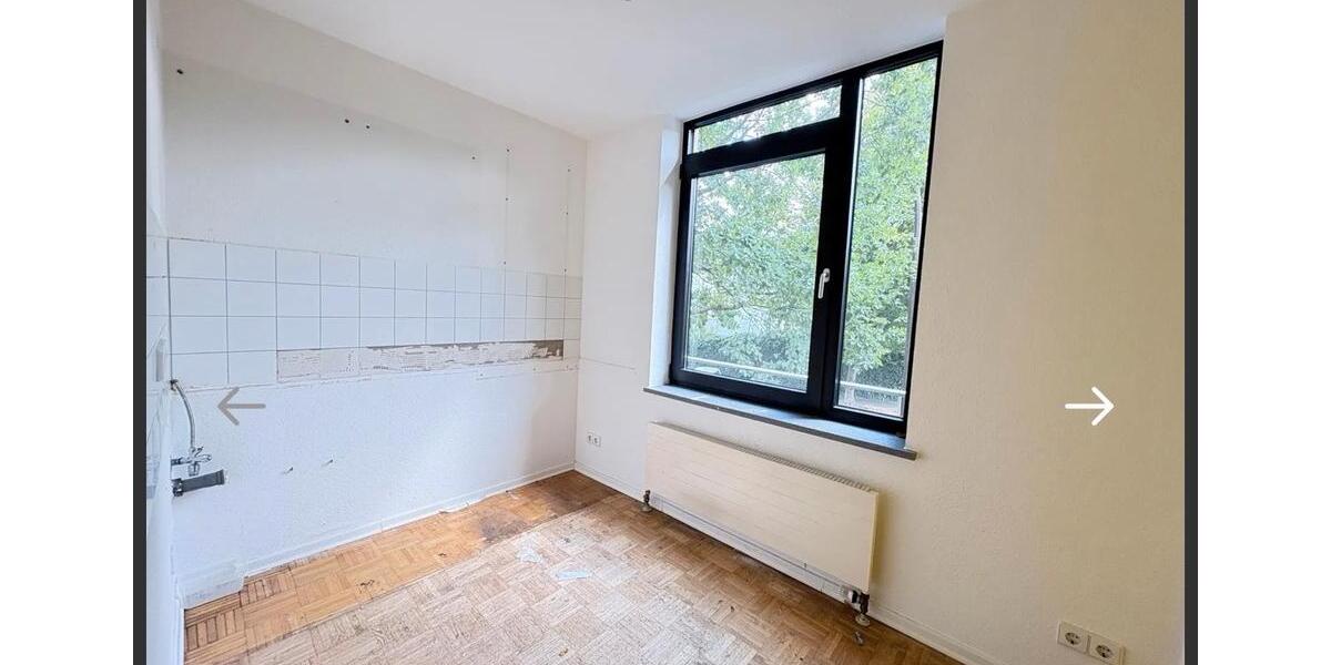 Gewerbeobjekt Bonn Lannesdorf - 760&euro; | Angebot:26445626