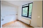 Gewerbeobjekt Bonn Lannesdorf - 760&euro; | Angebot:26445626