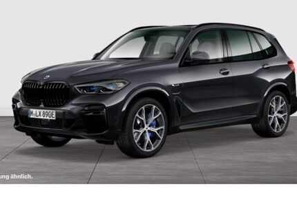 BMW X5 62.177 km 62.820 € Köln Süd 50968