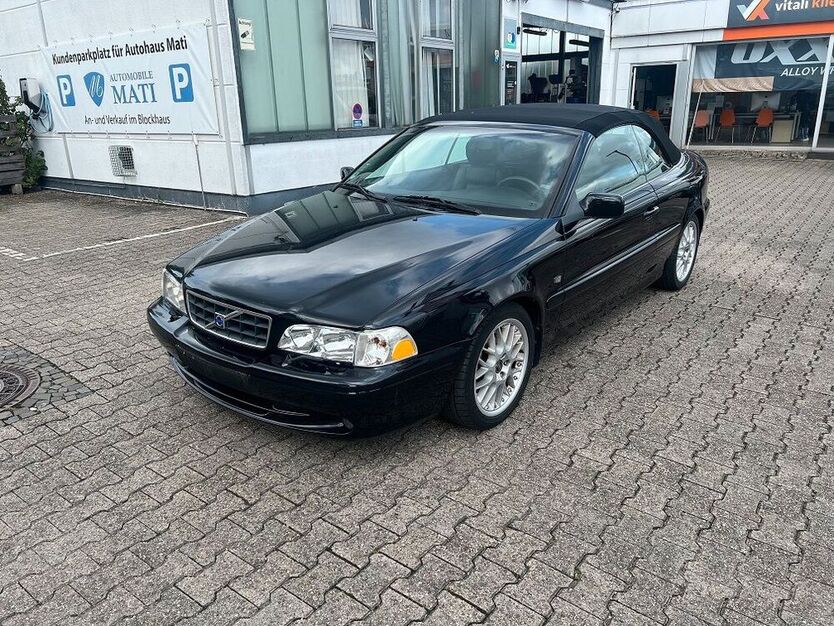 C70