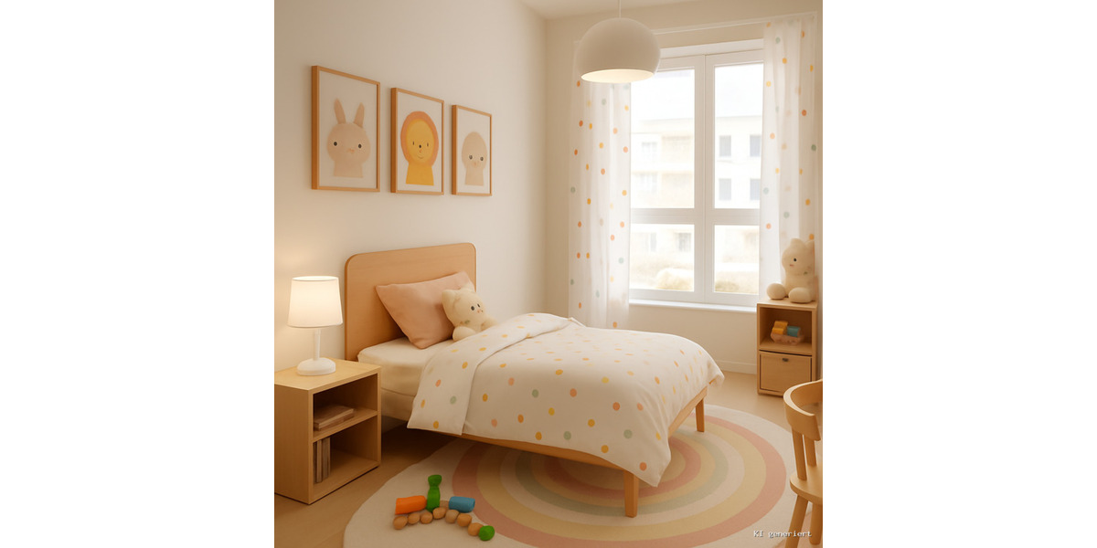 Einfamilienhaus Bornheim Dersdorf - 5 Zimmer, 136 m&sup2;, 2.040&euro; | Angebot:24487243