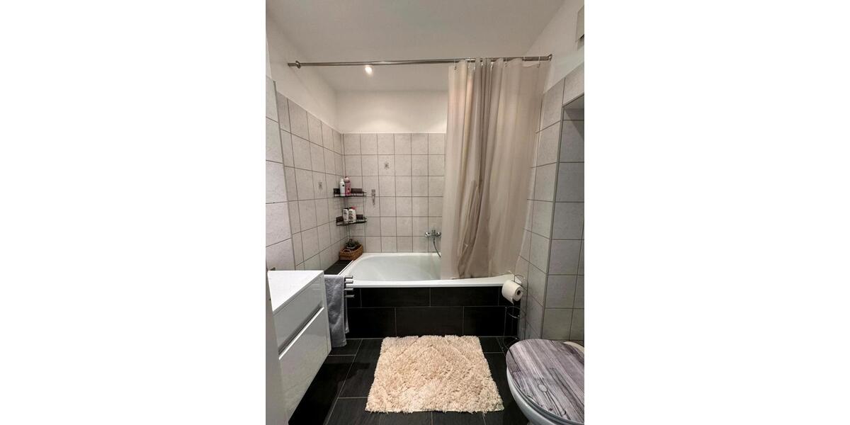 Erdgeschoßwohnung Bonn Auerberg - 2 Zimmer, 58 m&sup2;, 890&euro; | Angebot:25844094