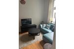 Etagenwohnung Köln Innenstadt - 2 Zimmer, 54 m&sup2;, 1.200&euro; | Angebot:26476676