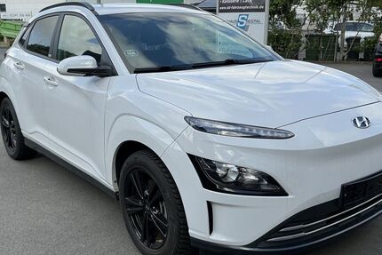 Hyundai KONA 37.540 km 18.340 &euro; Eitorf 53783