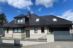 Villa Overath - 5 Zimmer, 218 m&sup2;, 1.200.000&euro; | Angebot:26493336