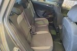 Opel Astra Klima Navi Temp CarPlay 1.Hd 28.000 km !!! 28.000 km 14.000 &euro; Erftstadt 50374