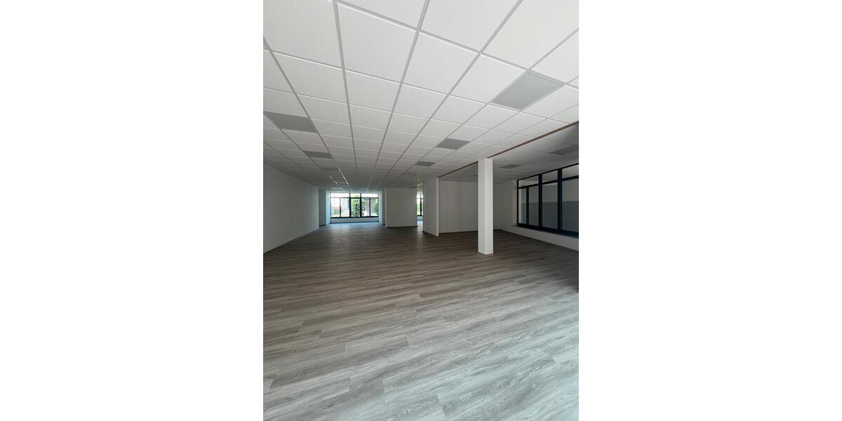Gewerbeobjekt Troisdorf Bergheim - 1.836&euro; | Angebot:26169401