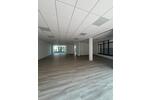 Gewerbeobjekt Troisdorf Bergheim - 1.836&euro; | Angebot:26169401