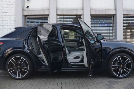 Porsche Cayenne 62.000 km 78.500 &euro; Hürth (bei Köln) 50354