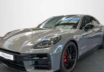 Porsche Panamera 9.000 km 169.950 &euro; Bonn 53119