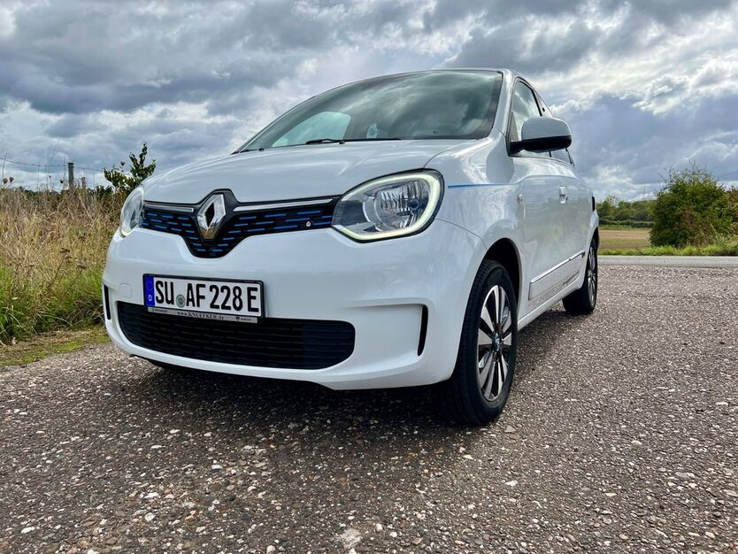 Twingo