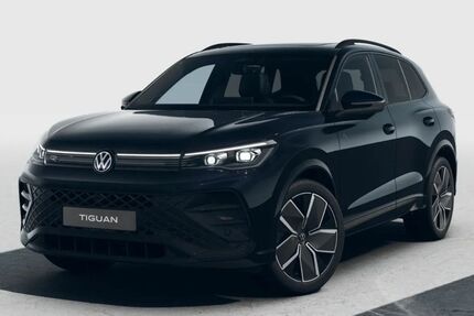 VW Tiguan 9.980 km 61.380 € Bergisch Gladbach 51469