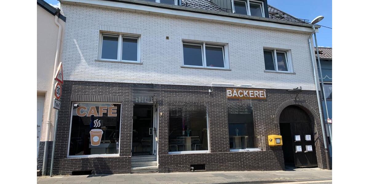 Gewerbeobjekt Rheinbach - 750&euro; | Angebot:25165053