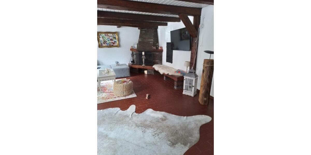Bauernhaus, Landhaus Königswinter - 4 Zimmer, 120 m&sup2;, 1.490&euro; | Angebot:25636948