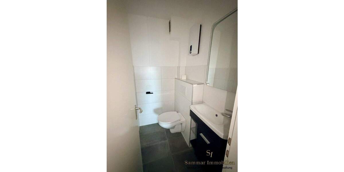 Etagenwohnung Brühl - 3 Zimmer, 74 m&sup2;, 1.050&euro; | Angebot:25738901