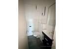 Etagenwohnung Brühl - 3 Zimmer, 74 m&sup2;, 1.050&euro; | Angebot:25738901