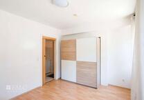 Möblierte 1-Zimmer-Wohnung in ruhiger Lage von Köln-Bocklemünd