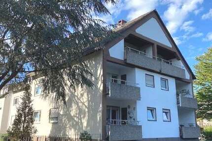 Wohnung Bonn Lannesdorf - 1 Zimmer, 45 m&sup2;, 169.000&euro; | Angebot:27532585