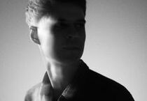 Alex Stoldt - Quasi Nichts