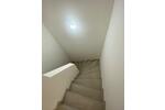 Maisonettenwohnung Siegburg - 3 Zimmer, 111 m&sup2;, 1.554&euro; | Angebot:26478142