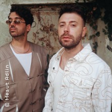 Ikilem 23.11.2025 Club Volta