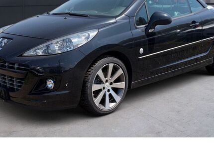 Peugeot 207 119.439 km 5.770 &euro; Wesseling 50389