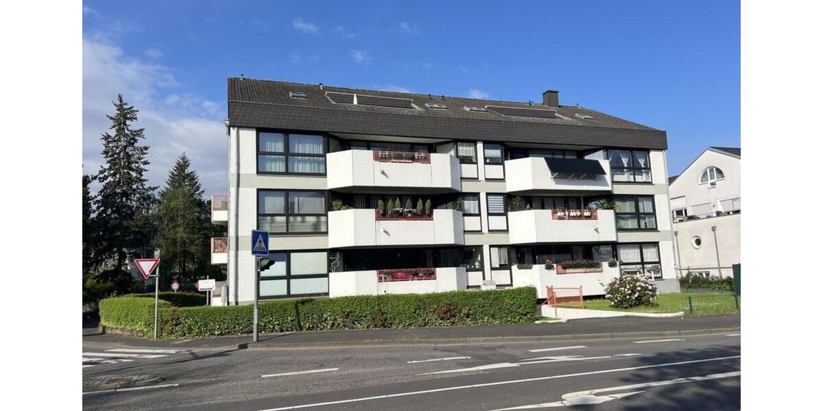 Gewerbeobjekt Bonn Lannesdorf - 1.600&euro; | Angebot:25956878