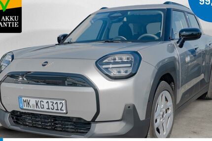 Mini Aceman 4.999 km 25.990 &euro; Overath-Vilkerath 51491
