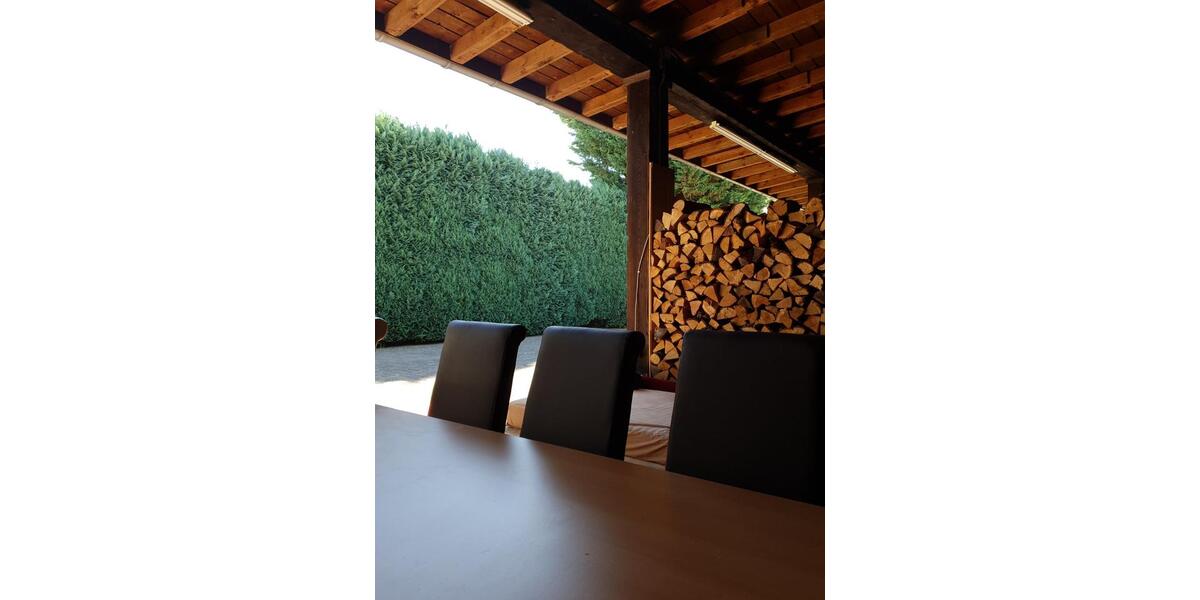 Erdgeschoßwohnung Euskirchen - 6 Zimmer, 200 m&sup2;, 495.000&euro; | Angebot:24769475