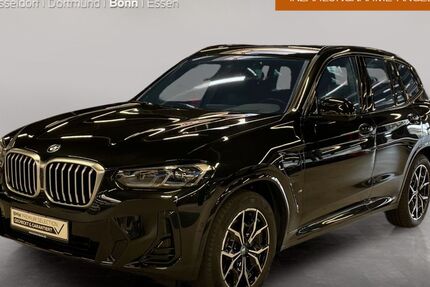 BMW X3 77.052 km 38.990 &euro; Bonn 53119