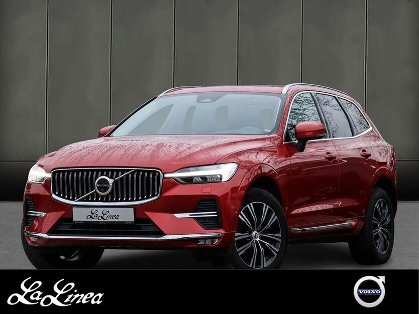 XC60