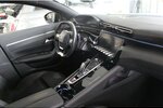 Peugeot 508 SW Hybrid 225 e-EAT8 GT 114.130 km 15.980 &euro; Euskirchen 53881