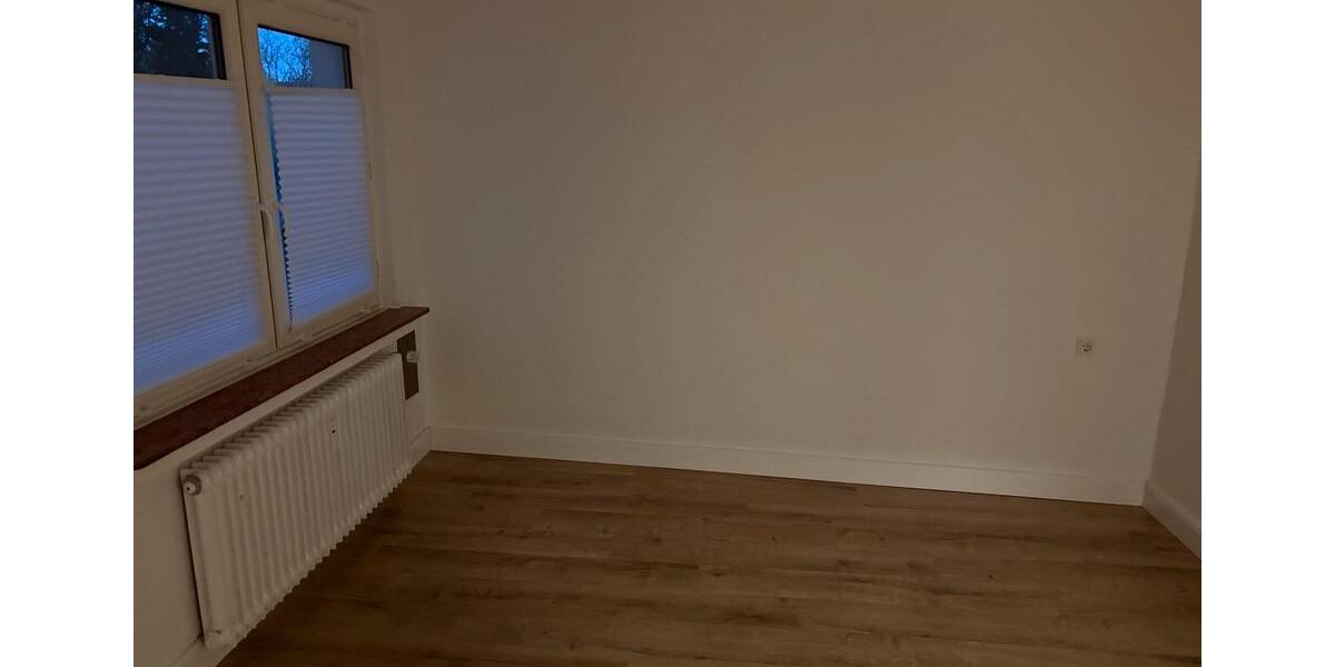 Etagenwohnung Troisdorf Altenrath - 3 Zimmer, 73 m&sup2;, 980&euro; | Angebot:25805552