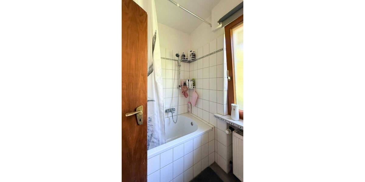 Einfamilienhaus Overath - 6 Zimmer, 160 m&sup2;, 475.000&euro; | Angebot:26799100
