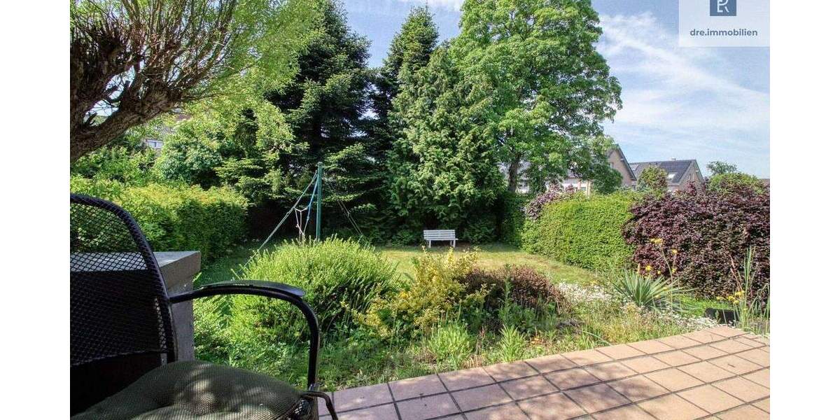 Einfamilienhaus Troisdorf Spich - 5 Zimmer, 120 m&sup2;, 457.000&euro; | Angebot:23353091