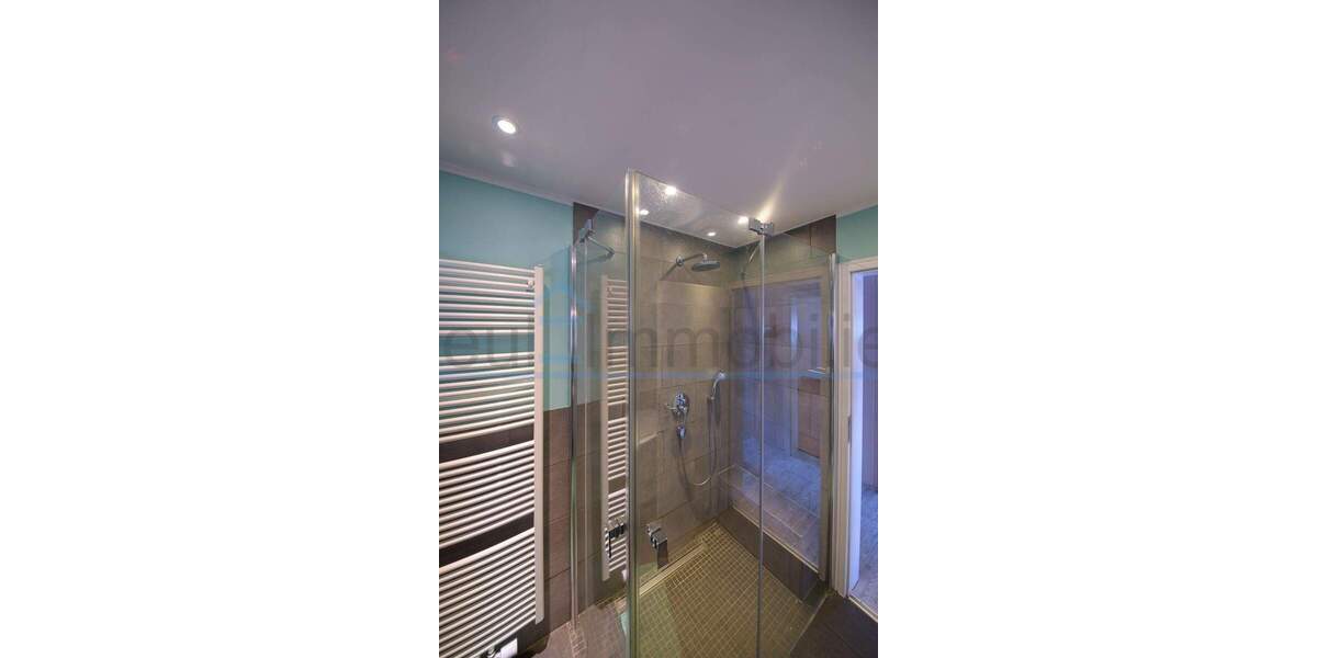 Einfamilienhaus Frechen Bachem - 4 Zimmer, 100 m&sup2;, 440.000&euro; | Angebot:24483809