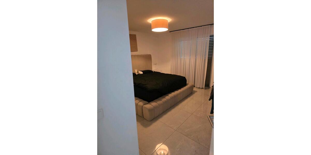 Bungalow Overath - 3 Zimmer, 128 m&sup2;, 420.000&euro; | Angebot:26930047
