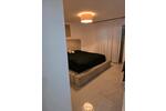 Bungalow Overath - 3 Zimmer, 128 m&sup2;, 420.000&euro; | Angebot:26930047