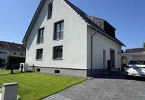Haus zum Kaufen in Köln 1.350.000 € 170 m²