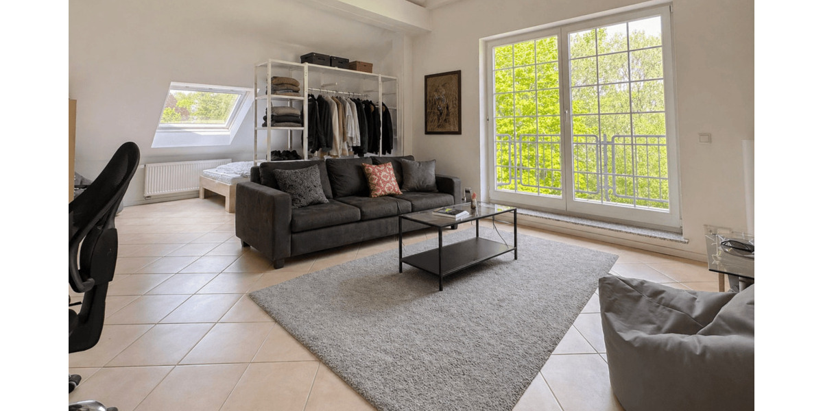 Reihenendhaus Bonn Ückesdorf - 6 Zimmer, 240 m&sup2;, 695.000&euro; | Angebot:26826388