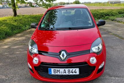 Renault Twingo 104.158 km 2.800 &euro; Hürth 50354