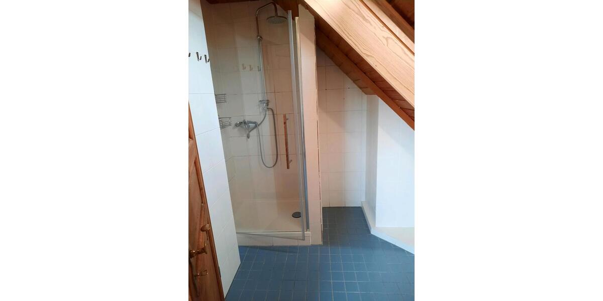 Etagenwohnung Lohmar - 5 Zimmer, 120 m&sup2;, 415.000&euro; | Angebot:27228309