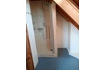 Etagenwohnung Lohmar - 5 Zimmer, 120 m&sup2;, 415.000&euro; | Angebot:27228309