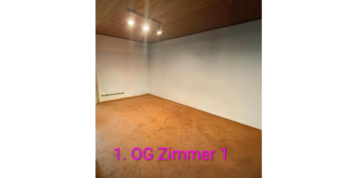 Reihenhaus Bonn Hardtberg - 5 Zimmer, 145 m&sup2;, 465.000&euro; | Angebot:25867979