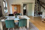 Doppelhaushälfte Königswinter - 3 Zimmer, 98 m&sup2;, 359.000&euro; | Angebot:26498758
