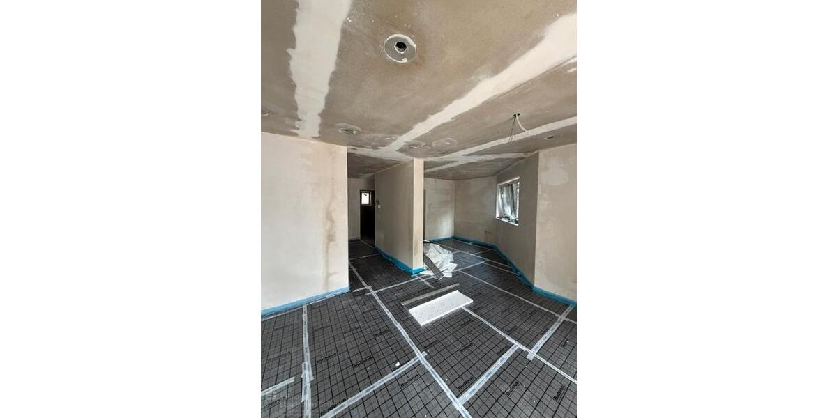 Erdgeschoßwohnung Euskirchen Dom-Esch - 3 Zimmer, 115 m&sup2;, 1.700&euro; | Angebot:26181312