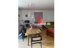 Etagenwohnung Köln Ehrenfeld - 2 Zimmer, 70 m&sup2;, 1.000&euro; | Angebot:24541336